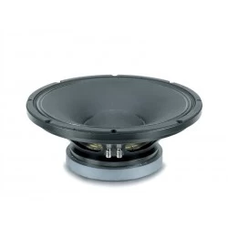 15MB1000 18 Eighteen Sound Altoparlante Midbass 850W 15" 18Sound