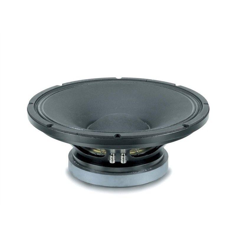 15MB1000 18 Eighteen Sound Altoparlante Midbass 850W 15" 18Sound