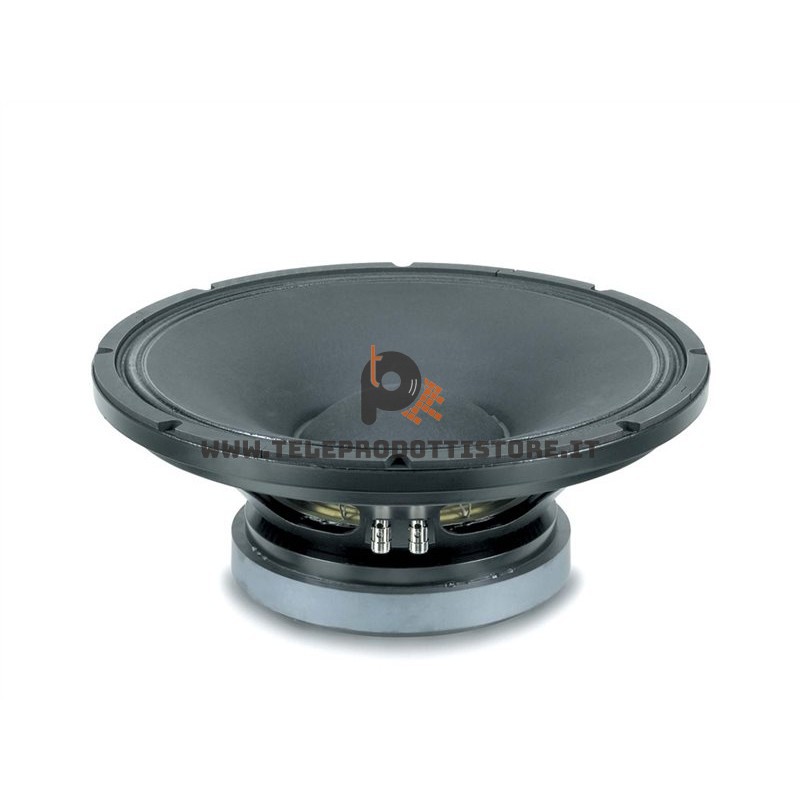 15MB1000 18 Eighteen Sound Altoparlante Midbass 850W 15"