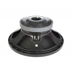 15MB1000 18 Eighteen Sound Altoparlante Midbass 850W 15" 18Sound