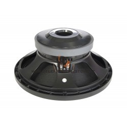 15MB1000 18 Eighteen Sound Altoparlante Midbass 850W 15"