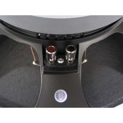 15MB1000 18 Eighteen Sound Altoparlante Midbass 850W 15" 18Sound