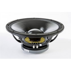 15W930 Eighteen Sound Altoparlante woofer Subwoofer 500W 15" 18Sound