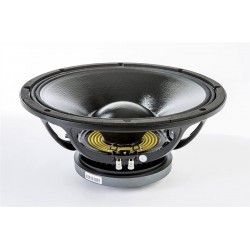15W930 Eighteen Sound Altoparlante woofer Subwoofer 500W 15" 18Sound
