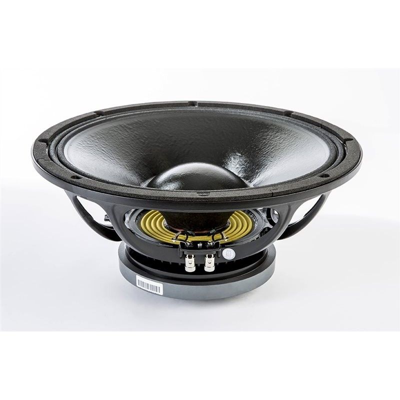 15W930 Eighteen Sound Altoparlante woofer Subwoofer 500W 15" 18Sound