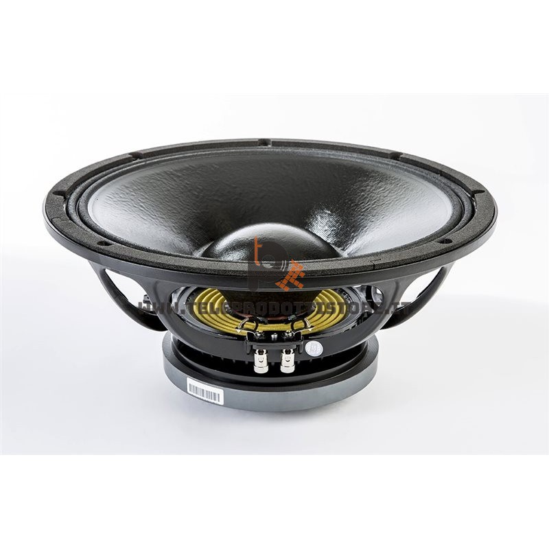 15W930 Eighteen Sound Altoparlante woofer Subwoofer 500W 15"