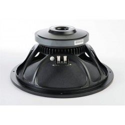 15W930 Eighteen Sound Altoparlante woofer Subwoofer 500W 15" 18Sound