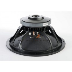 15W930 Eighteen Sound Altoparlante woofer Subwoofer 500W 15"