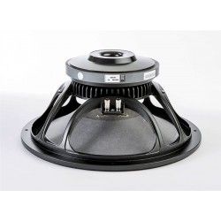 15W750 Eighteen Sound Altoparlante woofer 600W 15" 18Sound