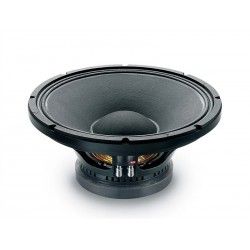 15W700 Eighteen Sound Altoparlante woofer 450W 15" 18Sound