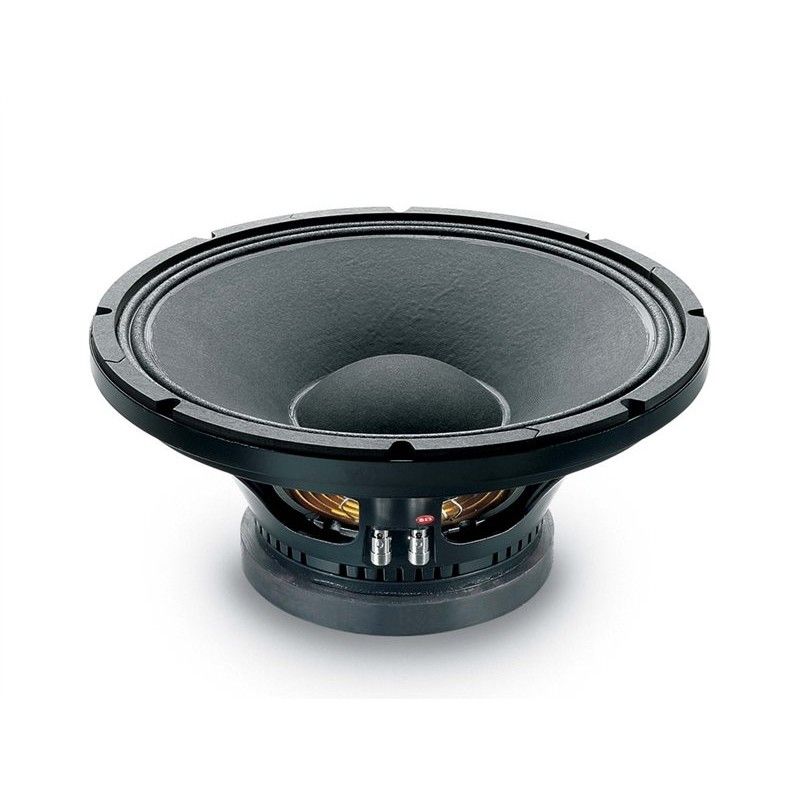 15W700 Eighteen Sound Altoparlante woofer 450W 15" 18Sound