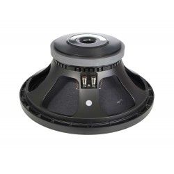 15W700 Eighteen Sound Altoparlante woofer 450W 15" 18Sound