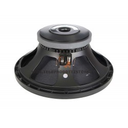 15W700 Eighteen Sound Altoparlante woofer 450W 15"