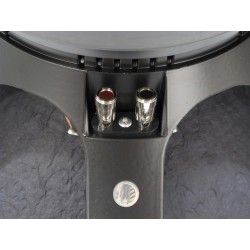 15W700 Eighteen Sound Altoparlante woofer 450W 15" 18Sound