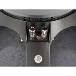 15W700 Eighteen Sound Altoparlante woofer 450W 15"