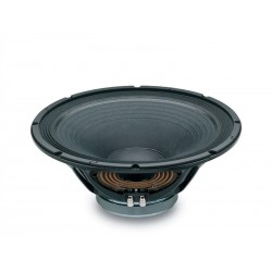15W500 Eighteen Sound Altoparlante woofer 350W 15" 18Sound