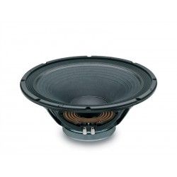 15W500 Eighteen Sound Altoparlante woofer 350W 15" 18Sound
