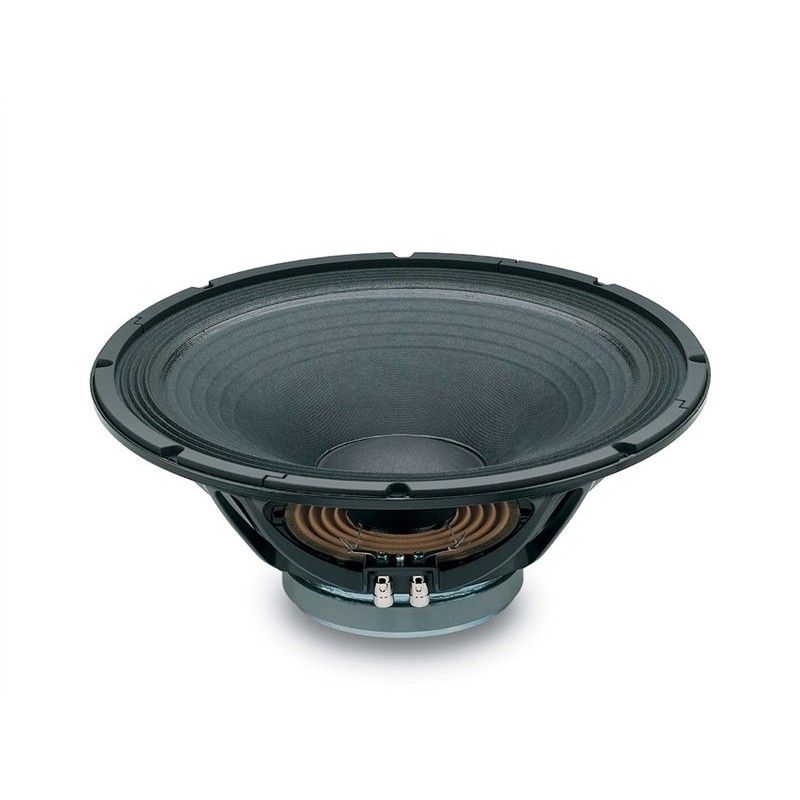 15W500 Eighteen Sound Altoparlante woofer 350W 15" 18Sound