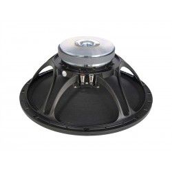 15W500 Eighteen Sound Altoparlante woofer 350W 15" 18Sound