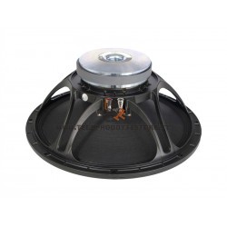 15W500 Eighteen Sound Altoparlante woofer 350W 15"