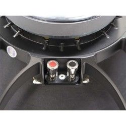 15W500 Eighteen Sound Altoparlante woofer 350W 15" 18Sound