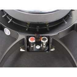 15W500 Eighteen Sound Altoparlante woofer 350W 15"
