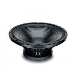 15MB700 Eighteen Sound Altoparlante Midbass 400W 15" 18Sound