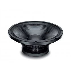 15MB700 Eighteen Sound Altoparlante Midbass 400W 15" 18Sound