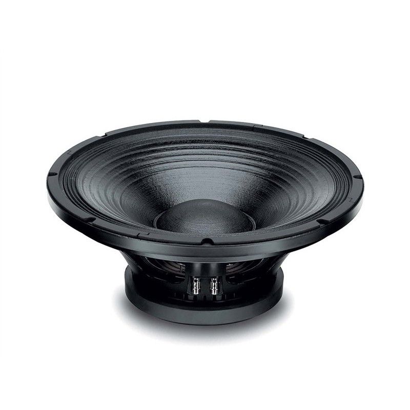 15MB700 Eighteen Sound Altoparlante Midbass 400W 15" 18Sound