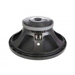 15MB700 Eighteen Sound Altoparlante Midbass 400W 15" 18Sound