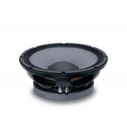 12LW1400 Eighteen Sound Altoparlante woofer Subwoofer 900W  12" 18Sound