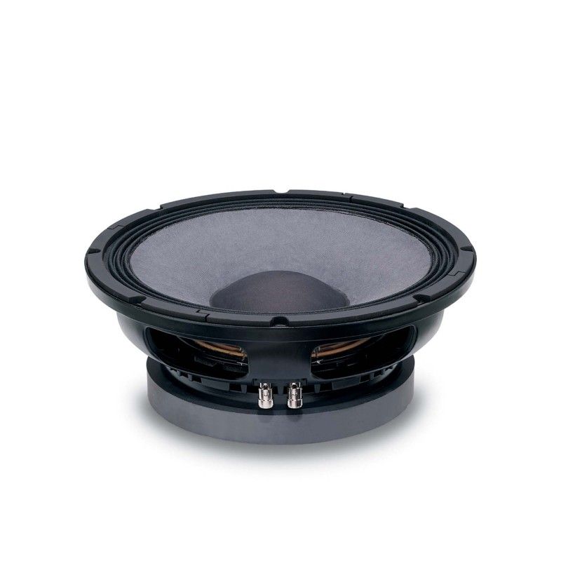 12LW1400 Eighteen Sound Altoparlante woofer Subwoofer 900W  12" 18Sound