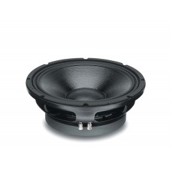 12MB1000 Eighteen Sound Altoparlante woofer Midbass 600W 12" 18Sound
