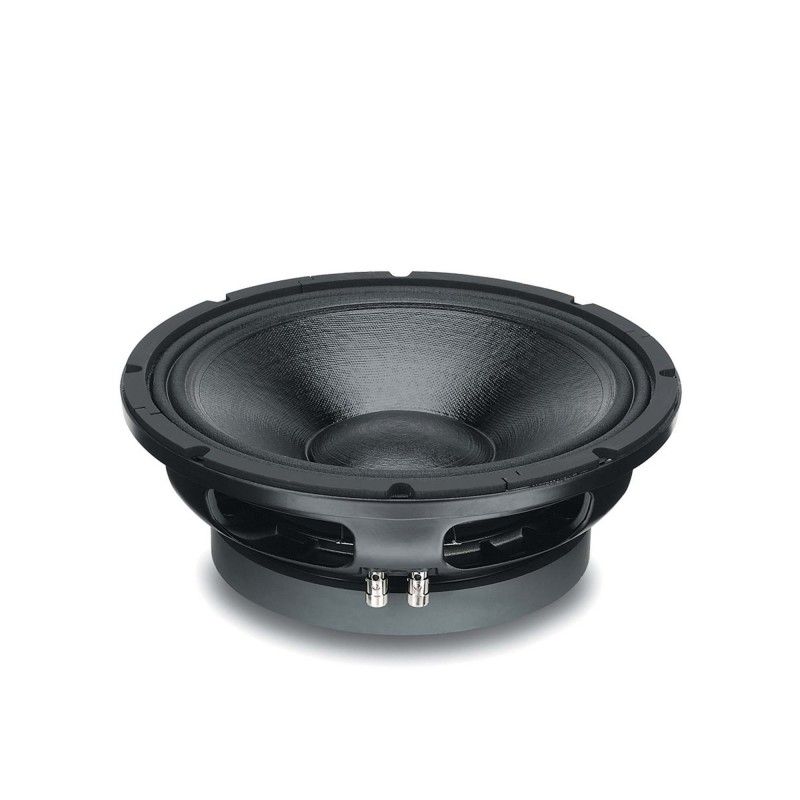 12MB1000 Eighteen Sound Altoparlante woofer Midbass 600W 12" 18Sound