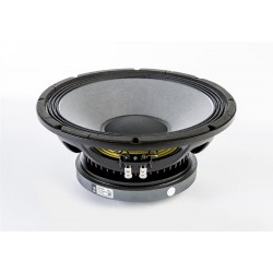 12W750 Eighteen Sound Altoparlante Woofer 600W 12" 18Sound