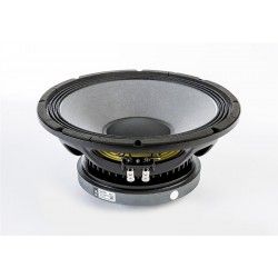 12W750 Eighteen Sound Altoparlante Woofer 600W 12" 18Sound