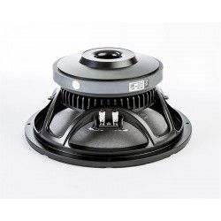 12W750 Eighteen Sound Altoparlante Woofer 600W 12" 18Sound