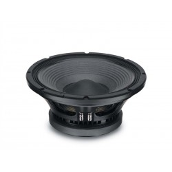 12W700 Eighteen Sound Altoparlante Woofer 450W 12" 18Sound