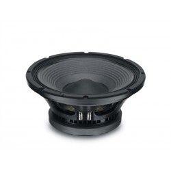 12W700 Eighteen Sound Altoparlante Woofer 450W 12" 18Sound