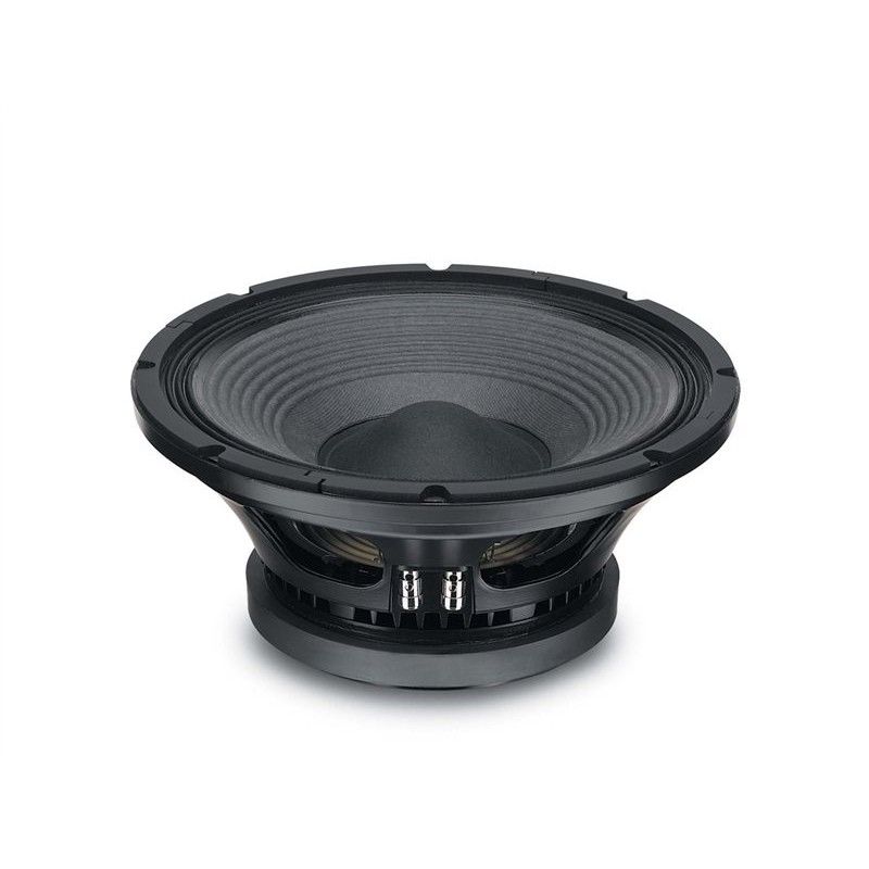 12W700 Eighteen Sound Altoparlante Woofer 450W 12" 18Sound