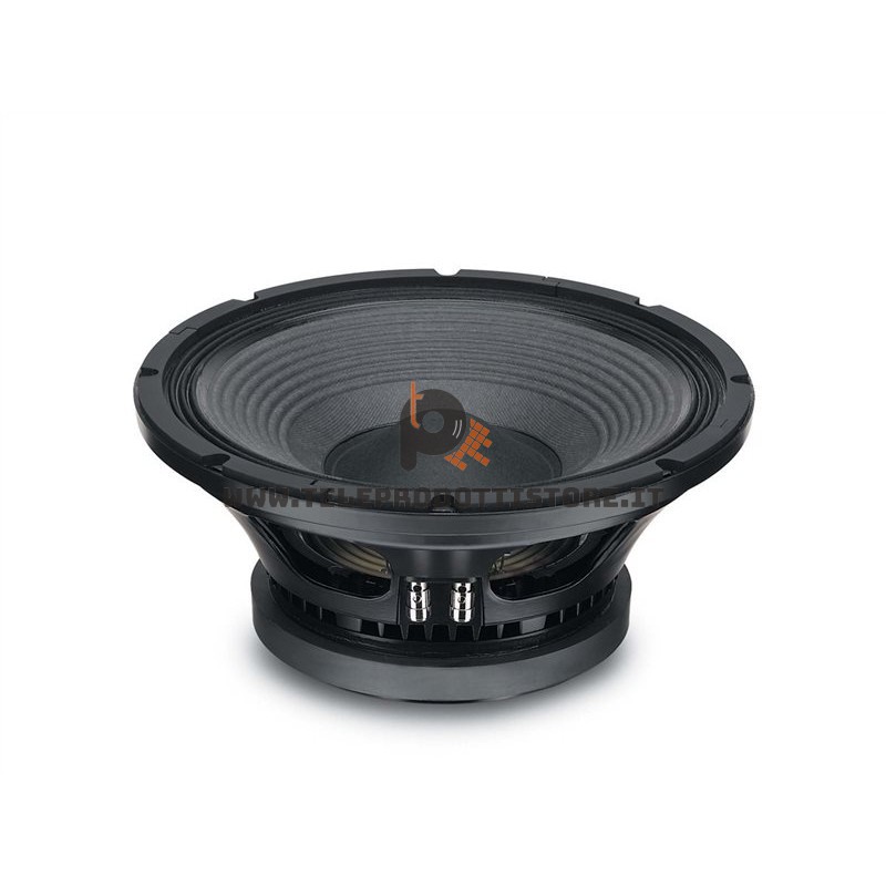 12W700 Eighteen Sound Altoparlante Woofer 450W 12"