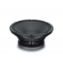 12MB700 Eighteen Sound Altoparlante woofer Midbass 450W 12" 18Sound