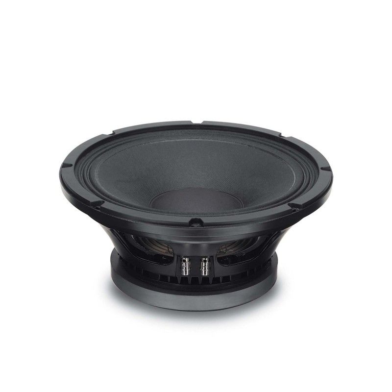 12MB700 Eighteen Sound Altoparlante woofer Midbass 450W 12" 18Sound