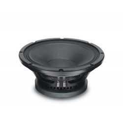 12MB600 Eighteen Sound Altoparlante woofer Midbass 450W 12" 18Sound