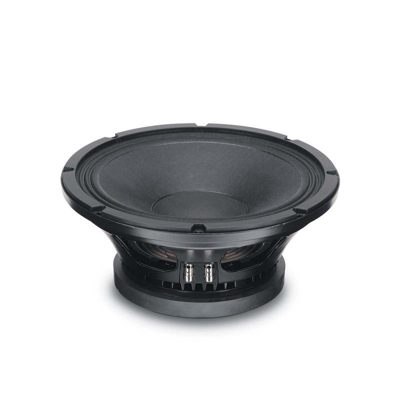 12MB600 Eighteen Sound Altoparlante woofer Midbass 450W 12" 18Sound