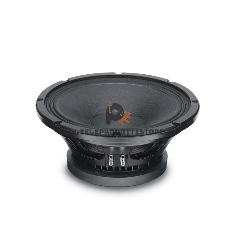 12MB600 Eighteen Sound Altoparlante woofer Midbass 450W 12"