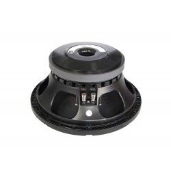 12MB600 Eighteen Sound Altoparlante woofer Midbass 450W 12" 18Sound