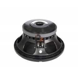 12MB600 Eighteen Sound Altoparlante woofer Midbass 450W 12"