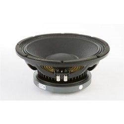 12MB650 Eighteen Sound Altoparlante woofer Midbass 400W 12" 18Sound