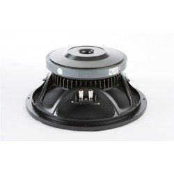 12MB650 Eighteen Sound Altoparlante woofer Midbass 400W 12" 18Sound